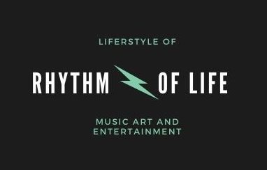 Rhythm Of Life